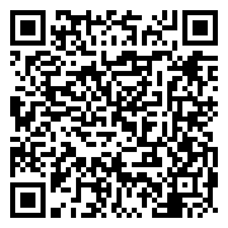 QR Code de Cryptic Escape Rooms Hull