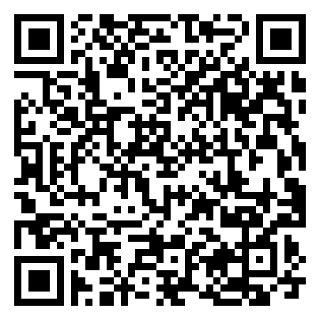QR Code de St Mary's Catholic Church