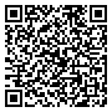 QR Code de Area Giochi