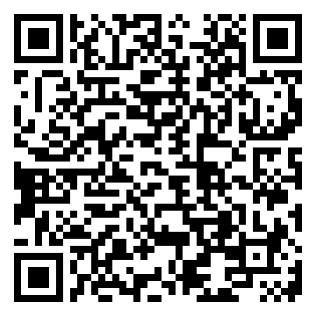 QR Code de Biblioteca Ramón Grabolosa i Puigredon