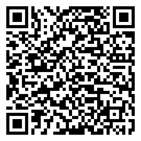 QR Code de Passeig de l'Estació
