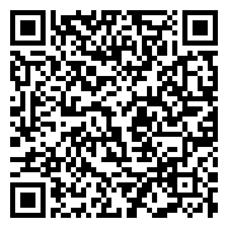 QR Code de Istituto Calasanzio