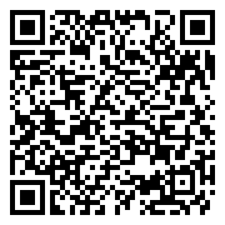 QR Code de Médiathèque Centre culturel Près du Roy