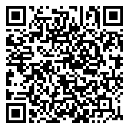 QR Code de La Grande Tranchée