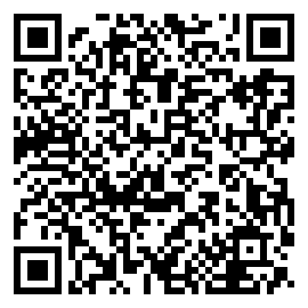 QR Code de Yoga Nature Studio & Café