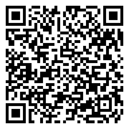 QR Code de Hammam Chiffa