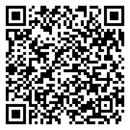 QR Code de Moon Cafe'