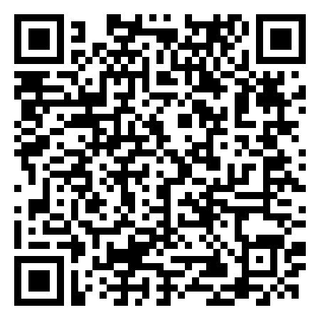 QR Code de On The Rocks Climbing Gym