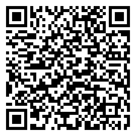 QR Code de André Montet Garden