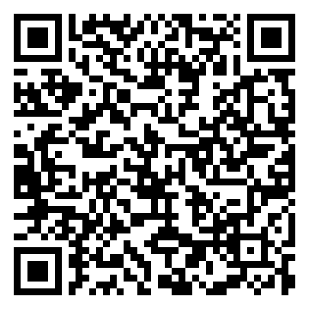 QR Code de Anfiteatro Parque Fluvial Expo