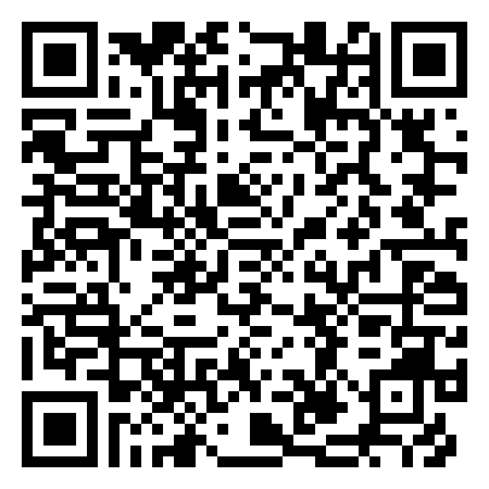 QR Code de Parc del Laberint d'Horta