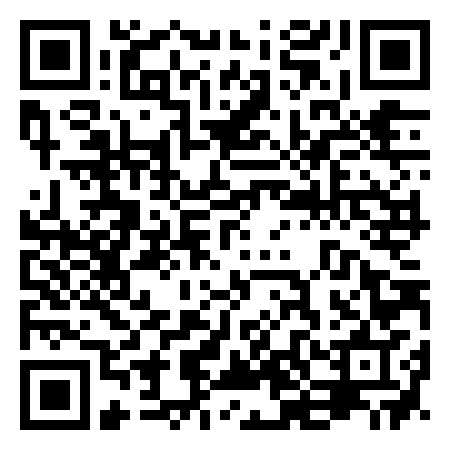 QR Code de Fédération du Tourisme de la Province de Liège
