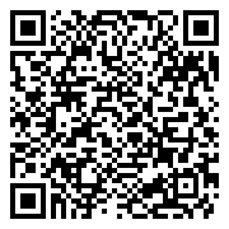 QR Code de Fri-Son