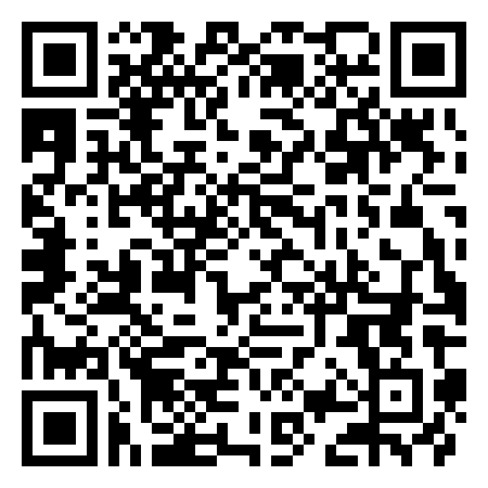 QR Code de Henfield Youth Club