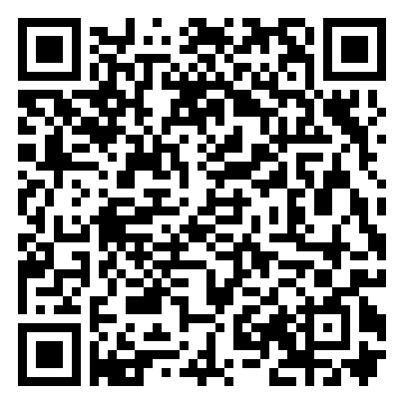 QR Code de Mario Bettinzoli Calcio