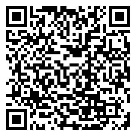 QR Code de Saloon de Wigwam