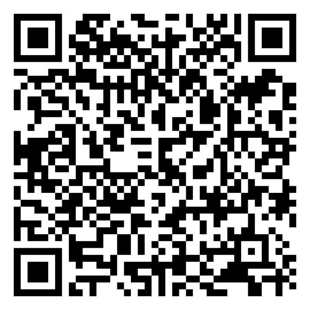 QR Code de Església parroquial de la Juncosa