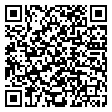 QR Code de Villa Manzoni Berlingieri