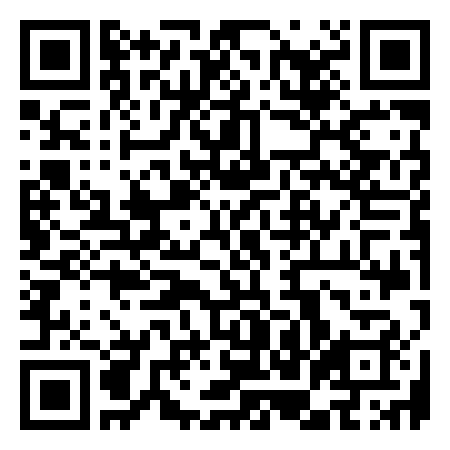 QR Code de Piscina Comunale di Montecastrilli