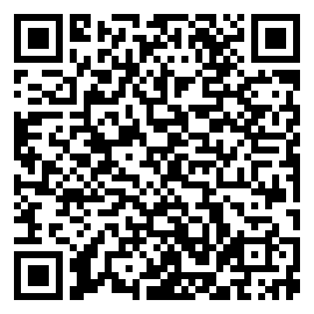 QR Code de Ruta de Goiás