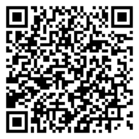 QR Code de Garden City Nature Reserve