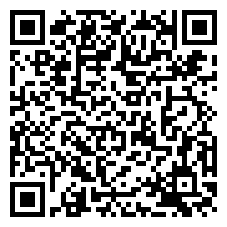 QR Code de Parc de Can Feliu