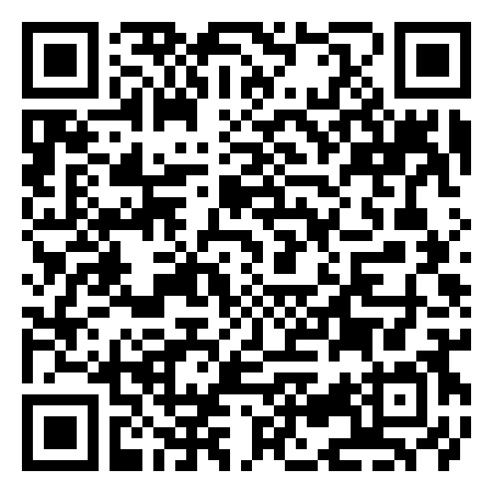 QR Code de Benson Drive Play Area