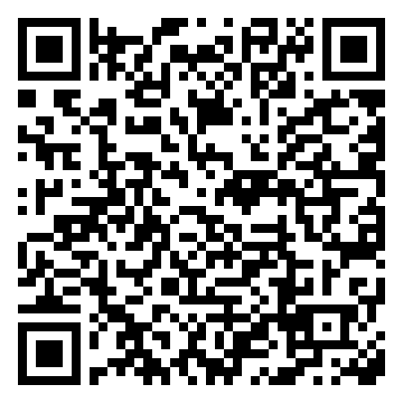 QR Code de Respawn Luxembourg