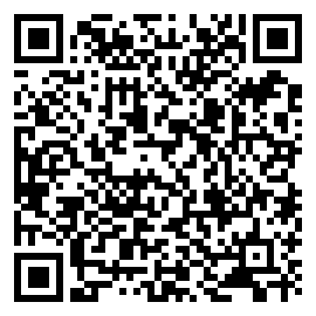 QR Code de Spazio Adisco Piemonte