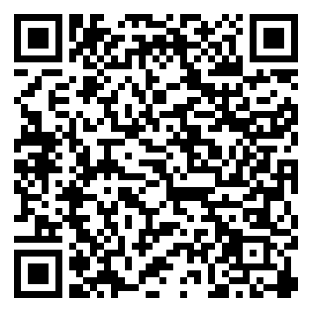 QR Code de Church of Saint James Apostle 'Maggiore'