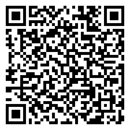 QR Code de Raw