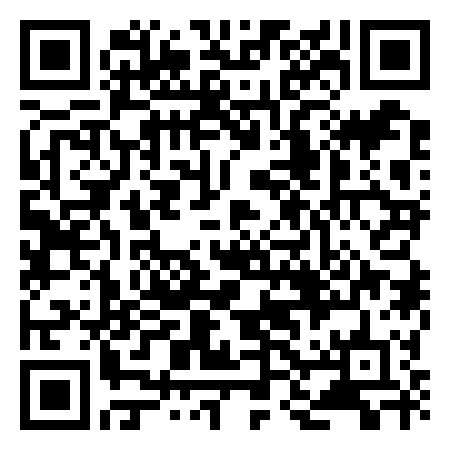 QR Code de De Nieuwe bierkaai