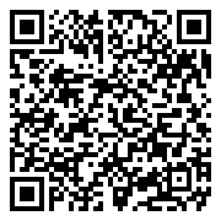 QR Code de Bosque Mágico de la Fuente del Pino