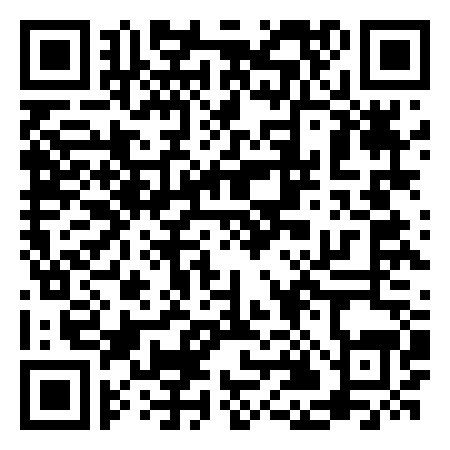 QR Code de Chiesa Santa Maria delle Letizie