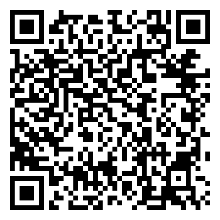 QR Code de Park Oude-God