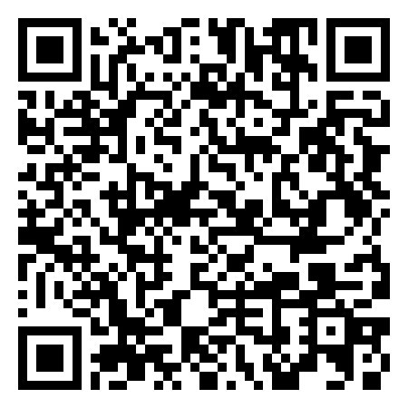 QR Code de Binny Craig