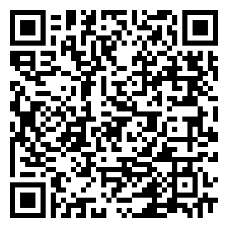 QR Code de Monumento all'Alfiere dell'Esercito Sardo