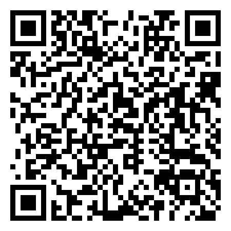 QR Code de Plage de la Mercantine