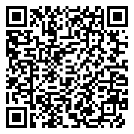 QR Code de Parco di Monterotondo Scalo