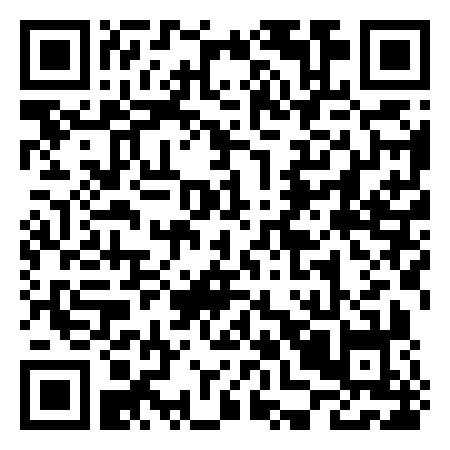 QR Code de Setton, Plage Tranquille