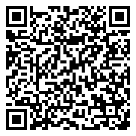 QR Code de Parma visite guidate  Guida abilitata di Parma
