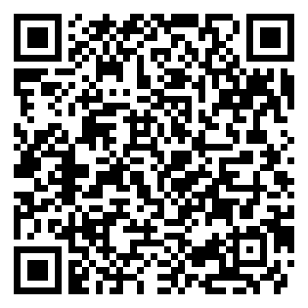 QR Code de Via Ferrata of Saint Paul de Fenouillet