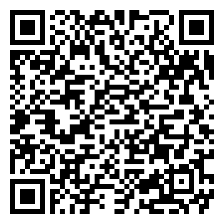 QR Code de Giardini Oasi
