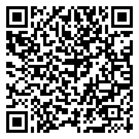 QR Code de Gipfelkreuz Bierbach