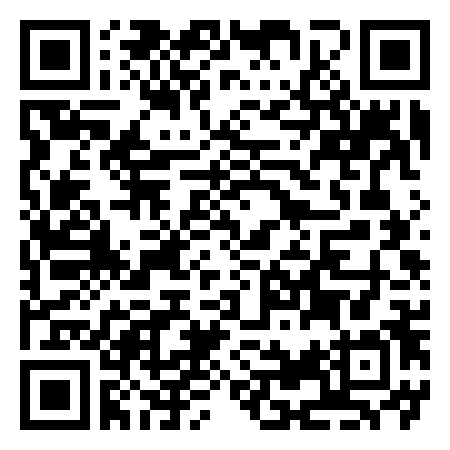 QR Code de Mobile Climbing Wall
