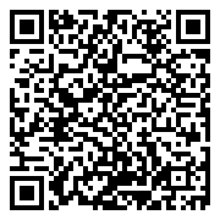 QR Code de Blue Project Studio & Sound Edit.
