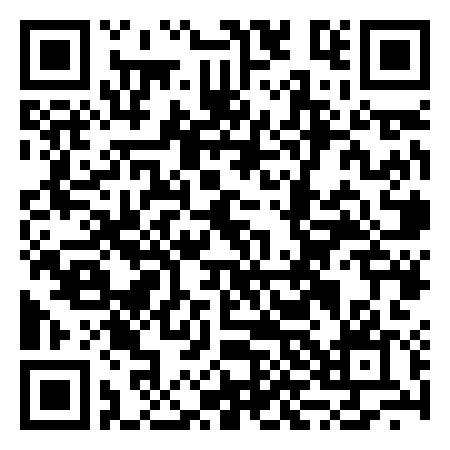 QR Code de La Kanxa DIY