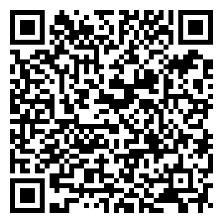 QR Code de La Porcherie