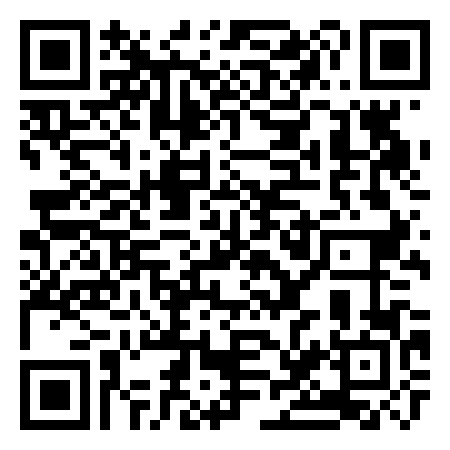 QR Code de Square Montholon