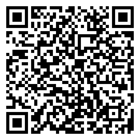 QR Code de Hipicén Club HÃ­pico